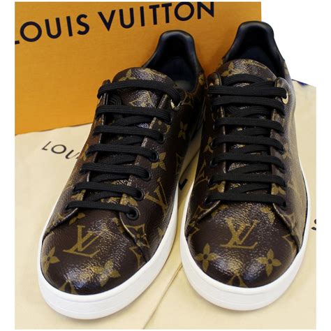 louis vuitton shoes price in usa|louis vuitton shoes cost.